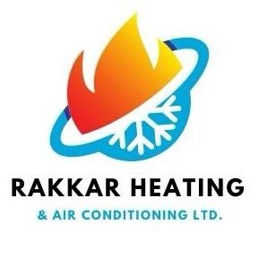 Rakkar Mechanical