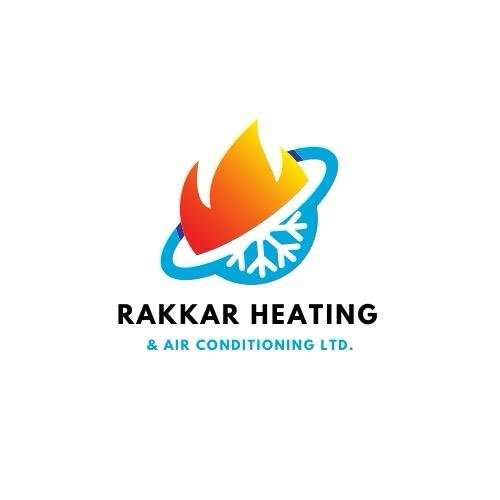 Rakkar Mechanical