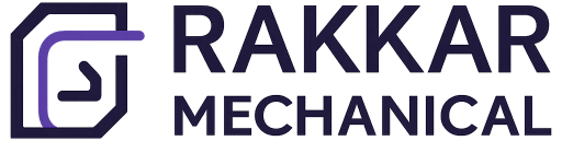 Rakkar Mechanical